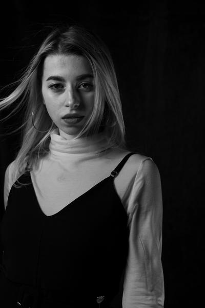 Studio Workshop 2019