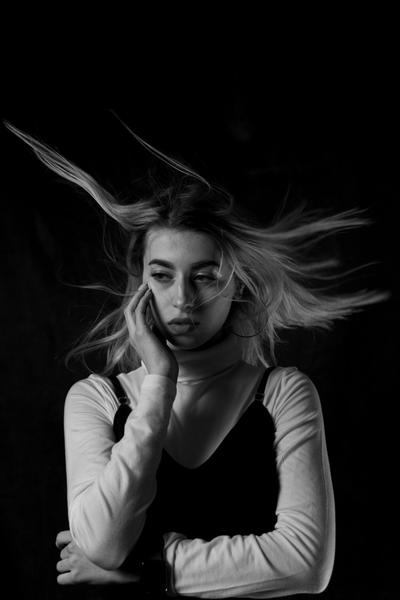 Studio Workshop 2019