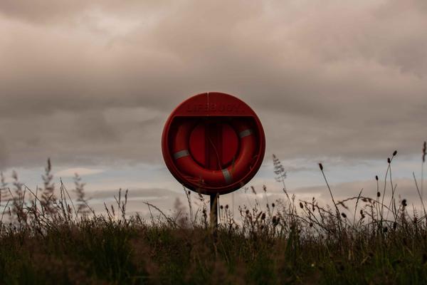 Scotland 2019