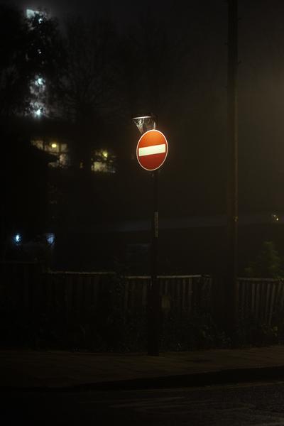 Bromley Walks 2020