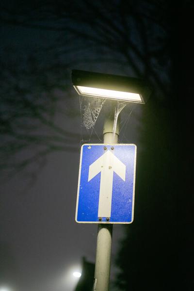 Bromley Walks 2020