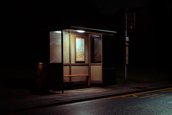 Bromley Walks 2020