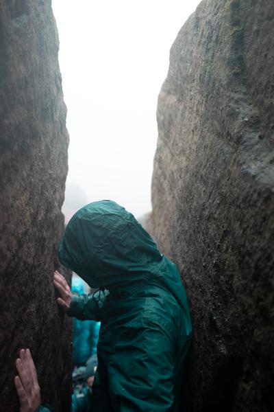 Peak District 2021