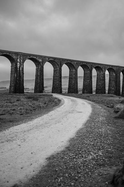 Yorkshire Dales 2022