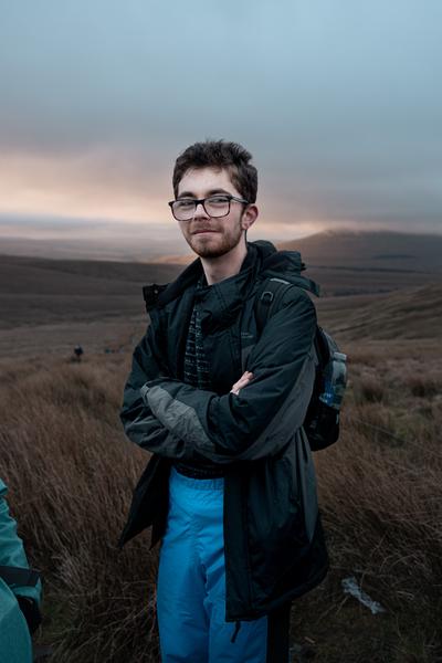 Yorkshire Dales 2022