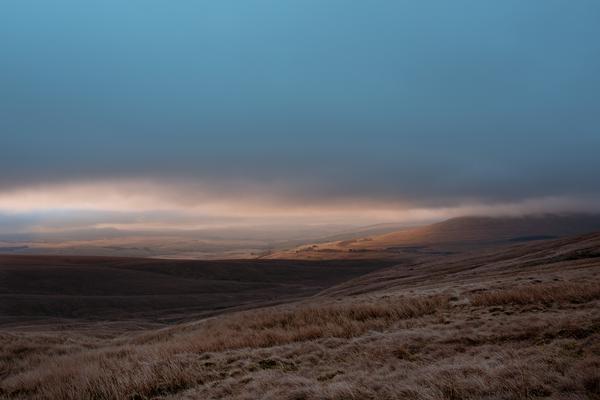 Yorkshire Dales 2022
