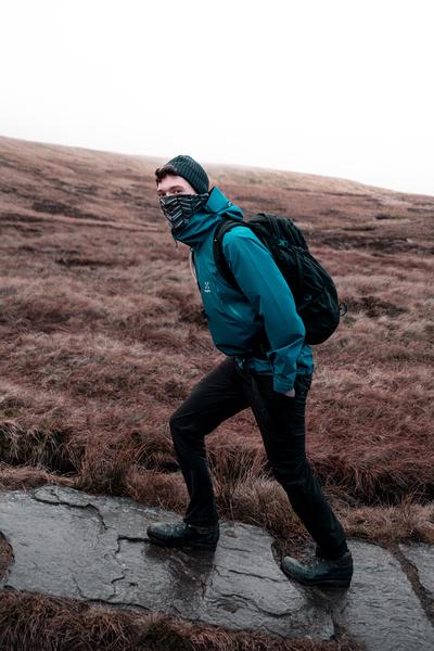 Yorkshire Dales 2022