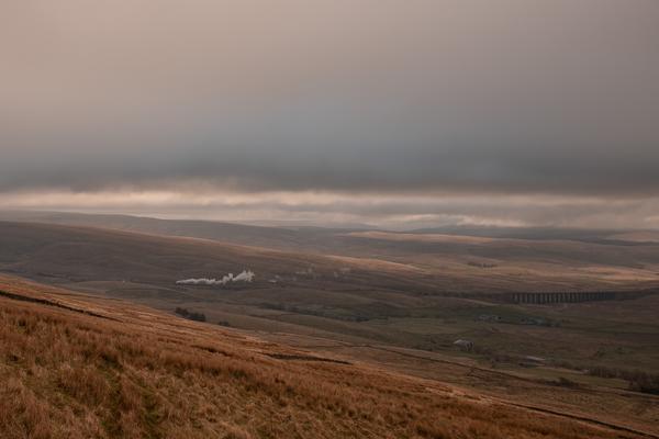 Yorkshire Dales 2022