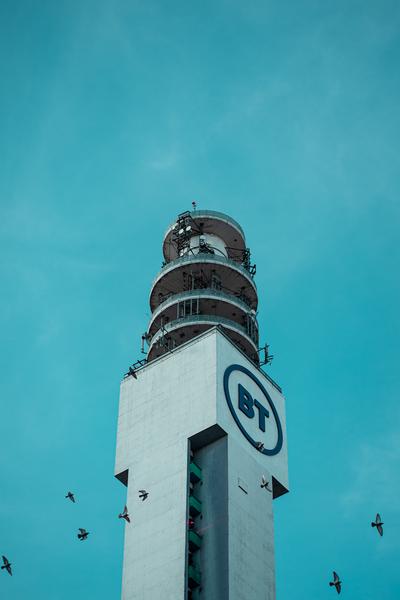 University of Birmingham PhotoSoc Walk 2022