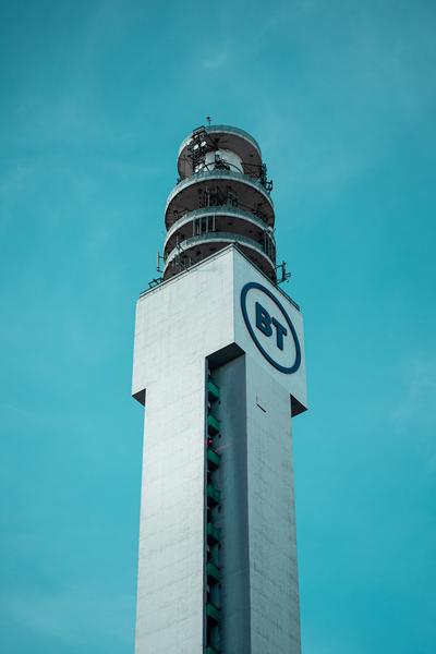 University of Birmingham PhotoSoc Walk 2022