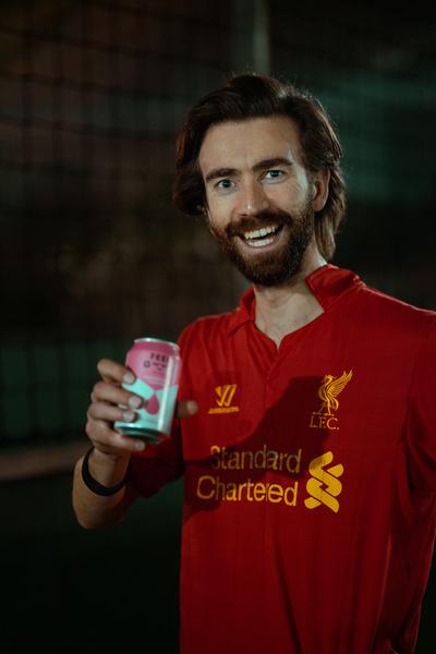 Photobattle Shoreditch 2022