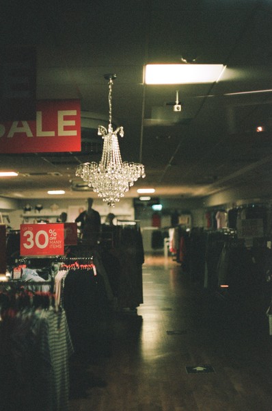 Bromley
