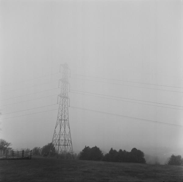 Around Birmingham 2022